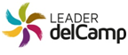 Leader DelCamp