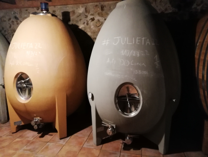 La Conca de Barberà celebra aquest cap de setmana Benvinguts a Pagès La Festa 2025 amb una oferta única per descobrir el món rural i els seus sabors image 7