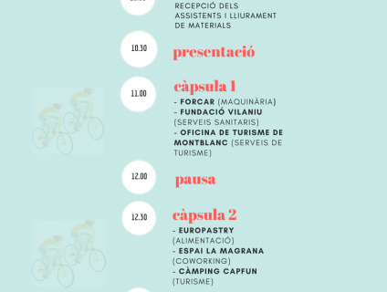 Programa