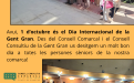 Avui 1 d’octubre és el Dia Internacional de la Gent Gran image 2