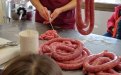 La Conca de Barberà celebra aquest cap de setmana Benvinguts a Pagès La Festa 2025 amb una oferta única per descobrir el món rural i els seus sabors image 2