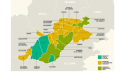 La Conca de Barberà continua amb els bons resultats de recollida selectiva durant el segon trimestre de 2025 image 1