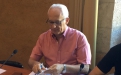 Enric Capdevila
