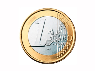 Moneda