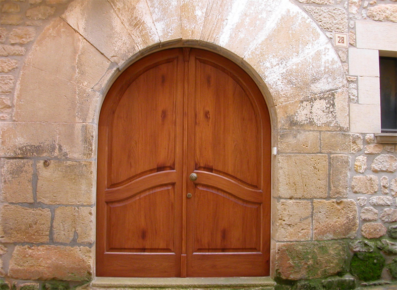 C. major, 28 ca l'anglès 