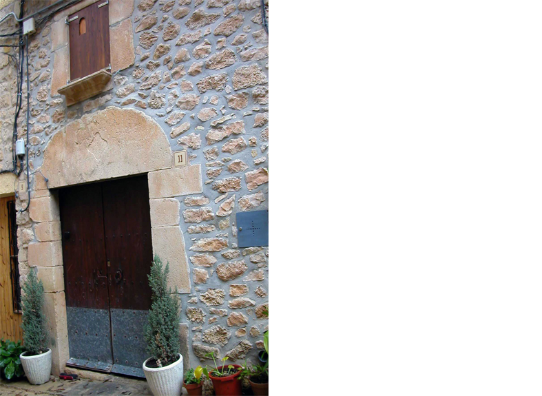 Raval de vilanova, 11 cal bep mixoner 