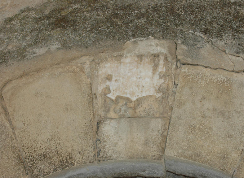 C. major, 07   ca l'eulàlia 