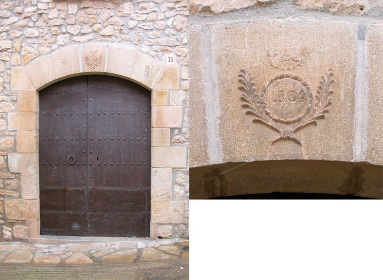 C. major, 36 cal joan sales 