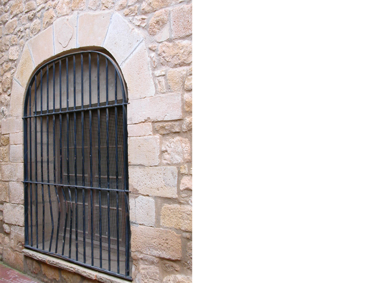 C. placeta, 01 cal josa 