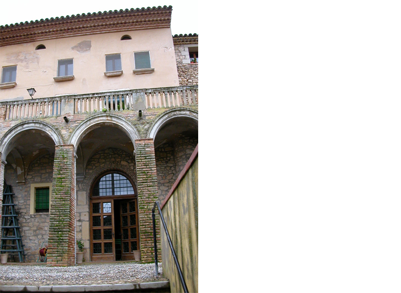 C. major, 15 cal sales 