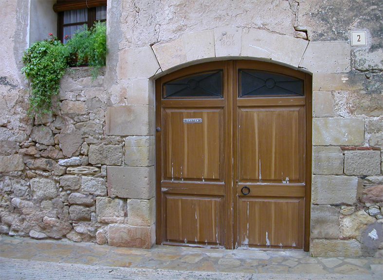 C. major, 02 ca l'austranet 