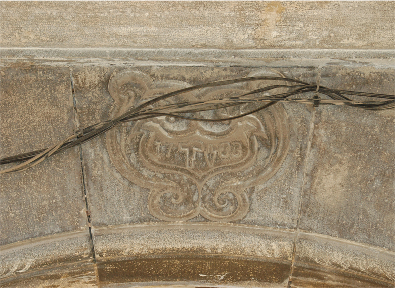 C. major, 34   cal castell 