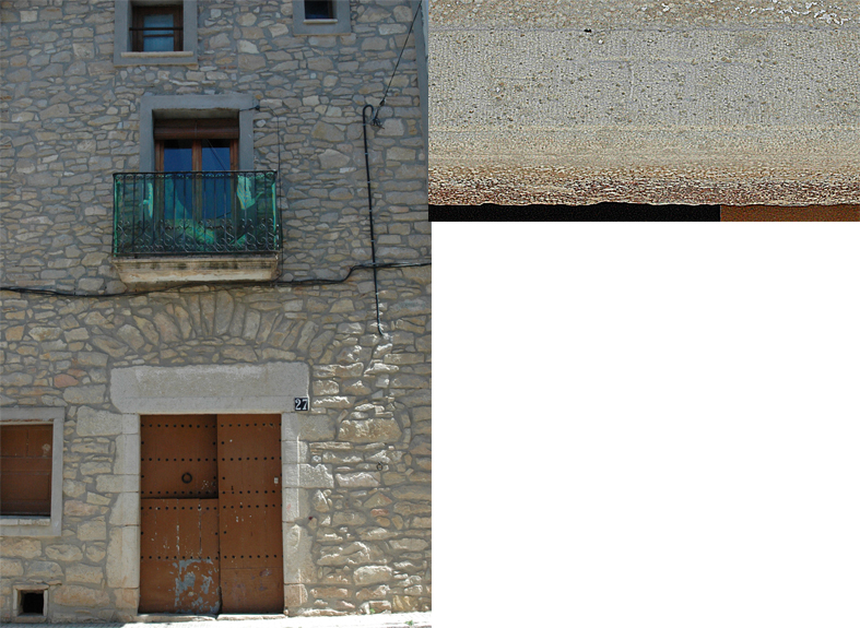 C. dr. barrera, 27   cal segura 