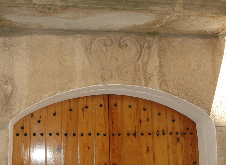 C. llibertat, 08   pep de la viuda 