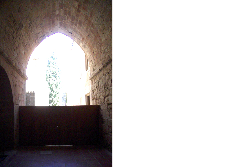 Locutori de conversos 