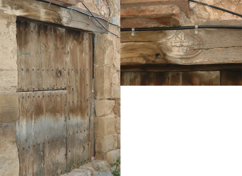 C. mestre rebull, 02 