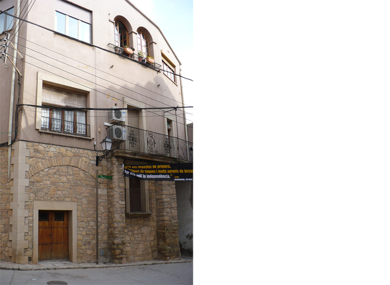 C. pla, 02   cal roig 