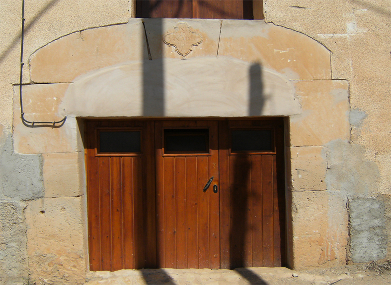 Raval de blancafort, 10 