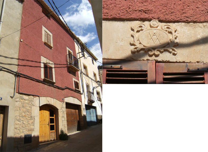 Raval de blancafort, 06 