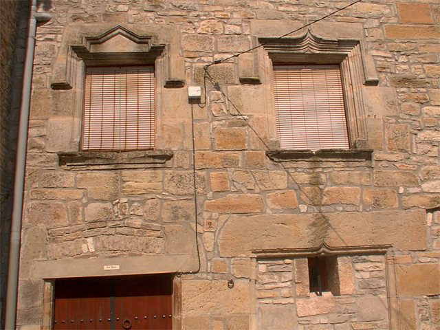 Pl. major, 03   cal tiana 