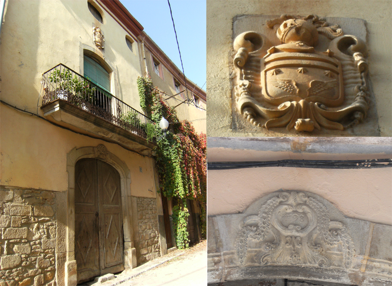 C. major, 12 14 cal cabaler 