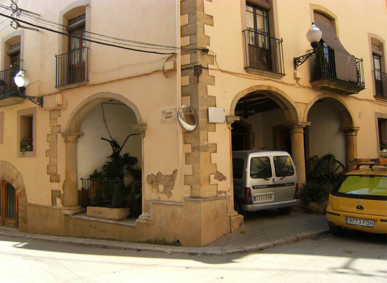 Pl. mossèn gaietà, 03 cal po 