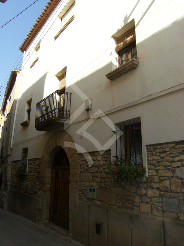 Raval de rosselló, 01 