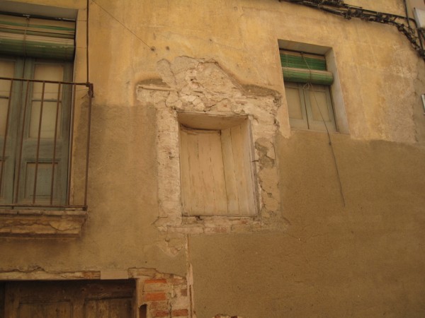 Capelleta votiva de sant cristòfol 