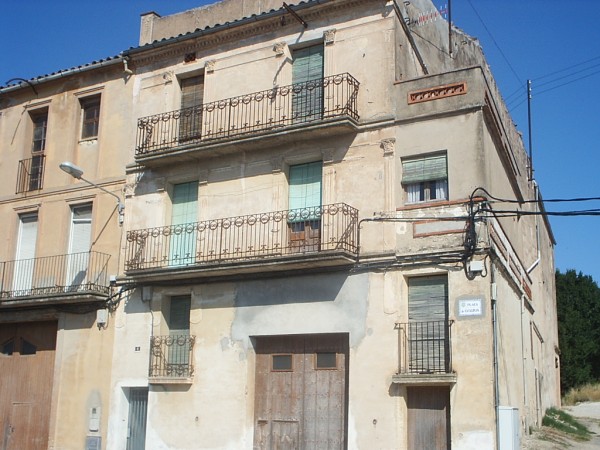 Plaça de catalunya, 06 