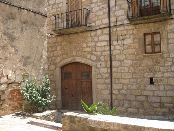 C. guillem de llordat, 05 