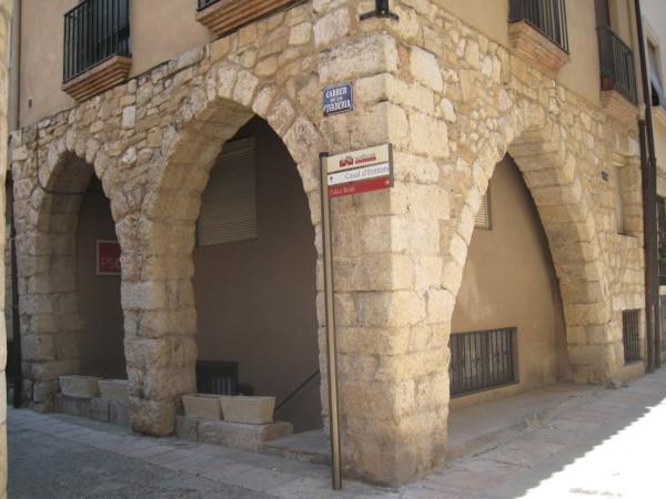 C. vilanova del mercadal, 05 