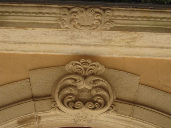 C. vilanova del mercadal, 07 