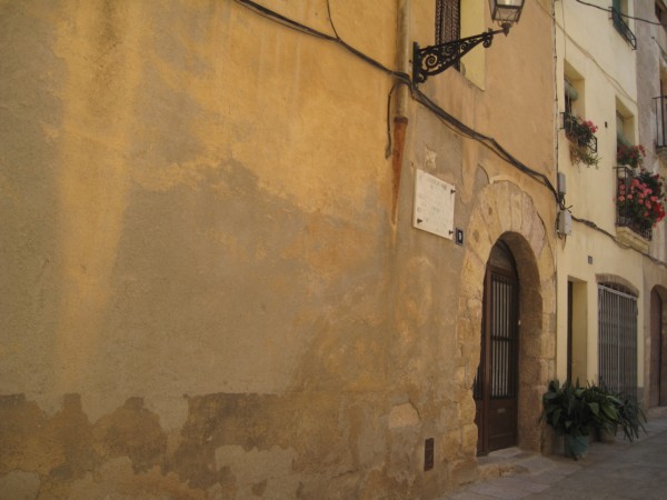 C. fra magí català, 09 