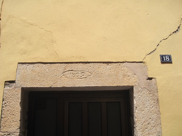 C. poblet i teixidó, 18 