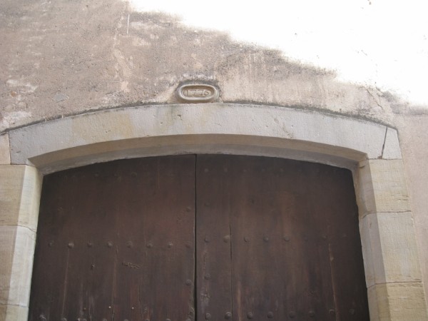 C. poblet i teixidó, 16 