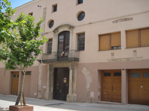 C. poblet i teixidó, 05   cal castellví 