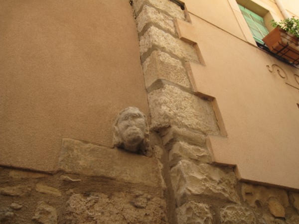 C. de la civaderia, 03 