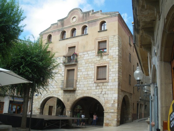 C. regina, 03   cal malet 