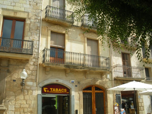 Pl. major, 02   cal portuguès 