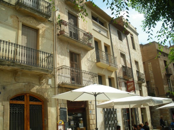 Pl. major, 03   cal barrera 