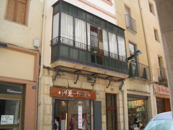 C. major, 70 (pol nord). no val la pena 