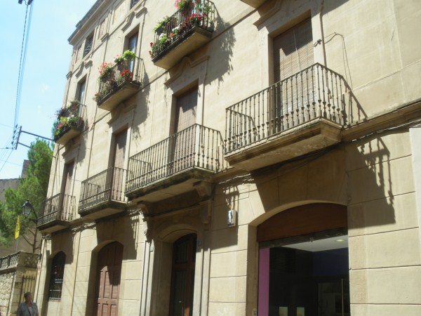 C. major, 09   cal vilalta 