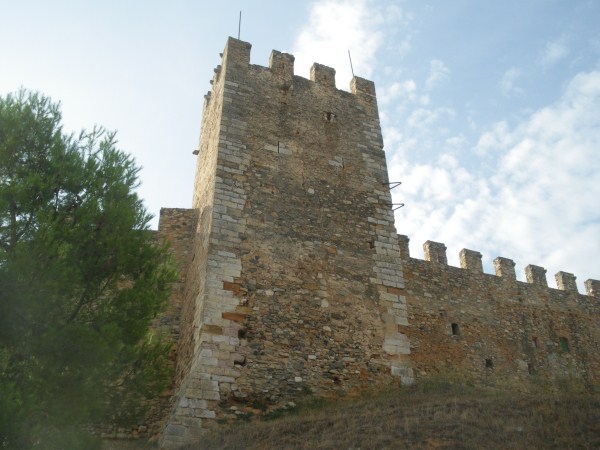 C. del mur   torre 25 
