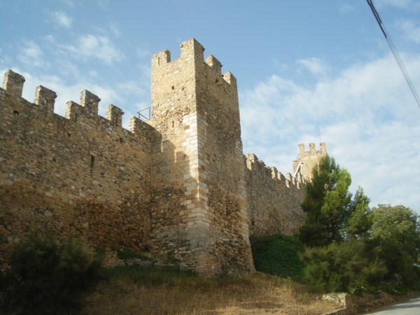 C. del mur   torre 26 