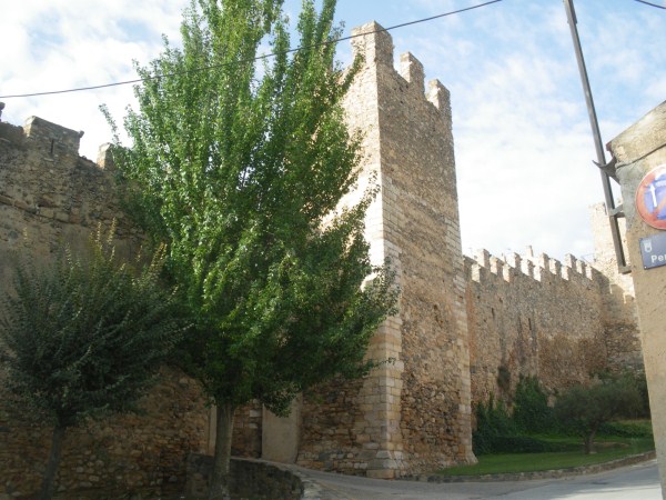 C. del mur   torre 27 