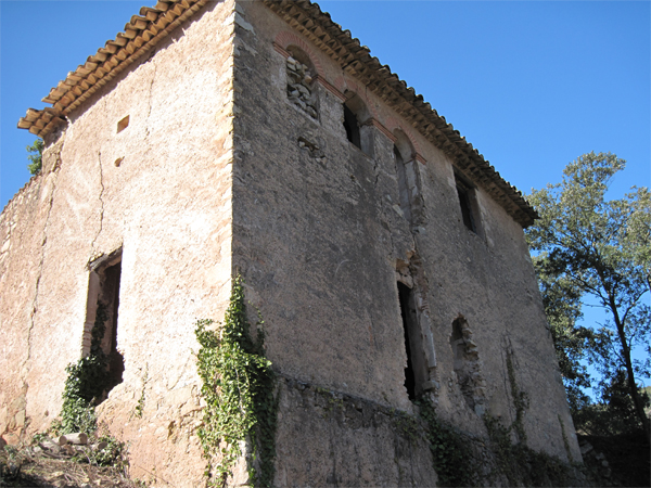 Pous de gel de la pasquala 