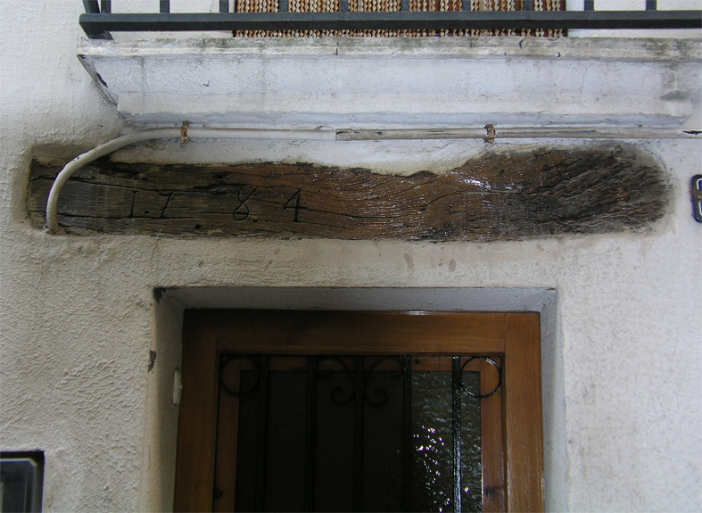 Travessera de sant roc, 05 