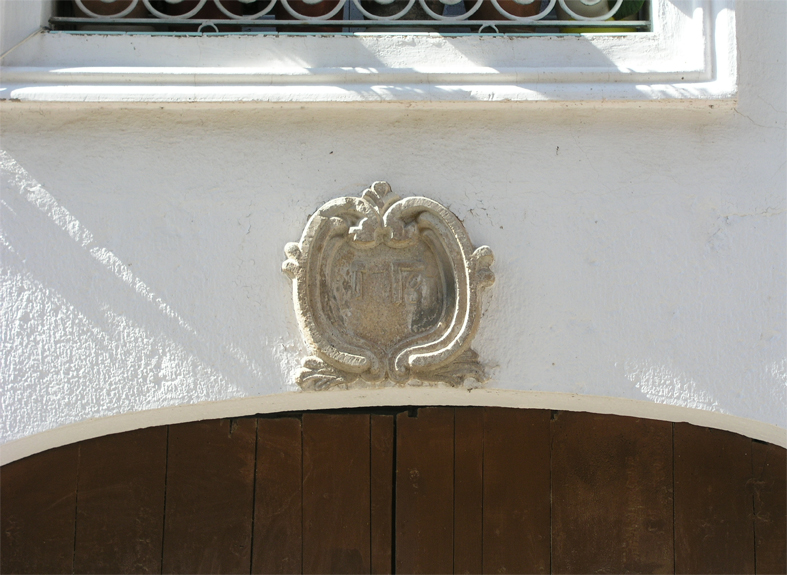 Carrer sant francesc, 76 