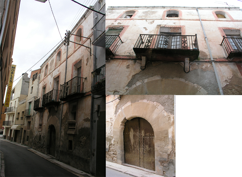 Carrer sant joan, 07 