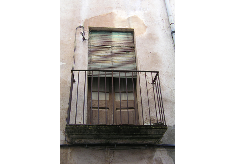 Carrer sant joan, 12 